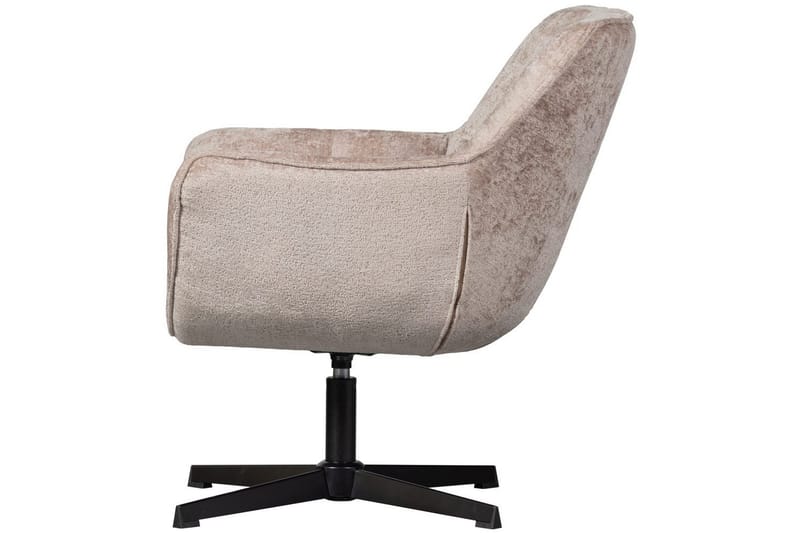 Svingbar lenestol Wibo - Møbler - Stoler & lenestoler - Lenestoler