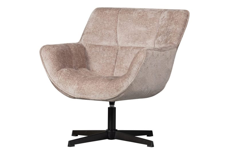 Svingbar lenestol Wibo, undefined