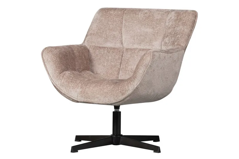 Svingbar lenestol Wibo, undefined