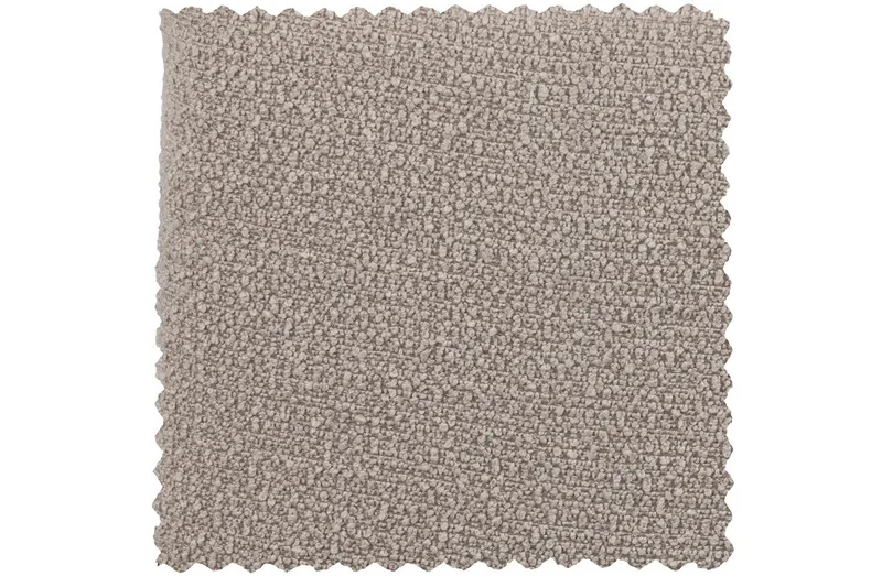 Svingbar spisestol Vinny - Møbler - Stoler & lenestoler - Spisestuestoler & kjøkkenstoler