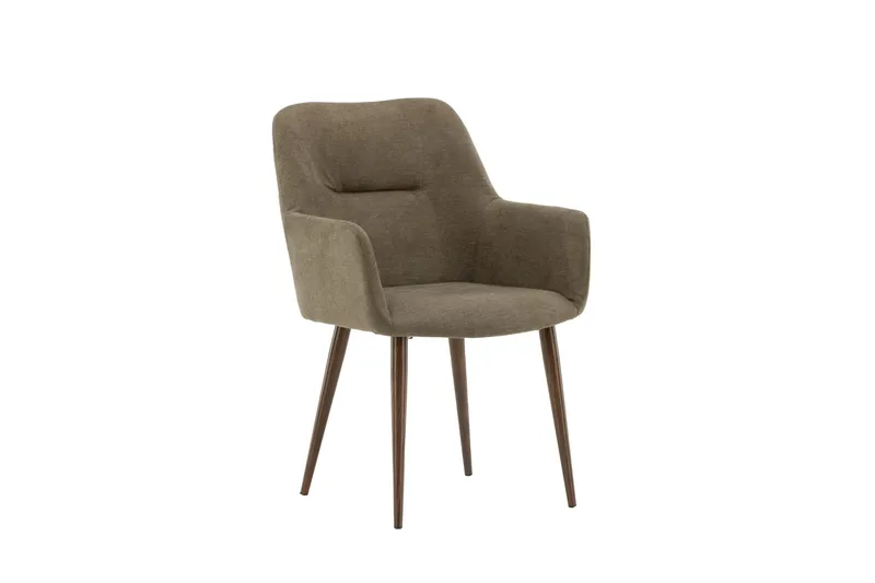 Tomorrow Armstol, Brun