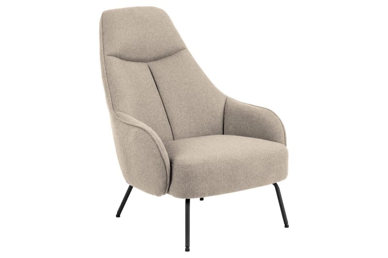 Torben Lenestol, Beige