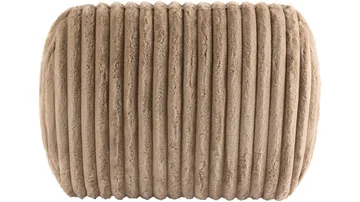 Torvane lenestol Manchester - Beige - Møbler - Stoler & lenestoler - Lenestoler - Klubblenestol