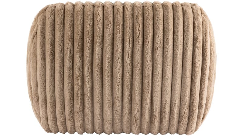 Torvane lenestol Manchester - Beige - Møbler - Stoler & lenestoler - Lenestoler - Klubblenestol