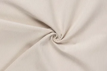 Trend Lyx Lenestol - Beige - Møbler - Stoler & lenestoler - Lenestoler