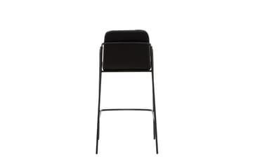 Tvist Barstol 107 cm - Svart - Møbler - Stoler & lenestoler - Barstoler