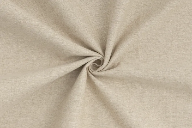 Valencia ekstra dyp lenestol med avtakbart og vaskbart trekk - Beige - Møbler - Stoler & lenestoler - Lenestoler