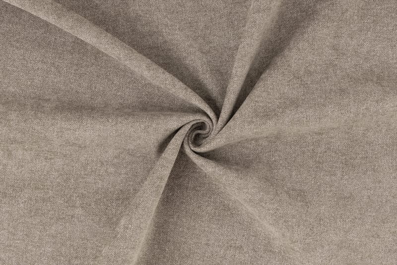 Valencia ekstra dyp lenestol med avtakbart og vaskbart trekk - Brun - Møbler - Stoler & lenestoler - Lenestoler