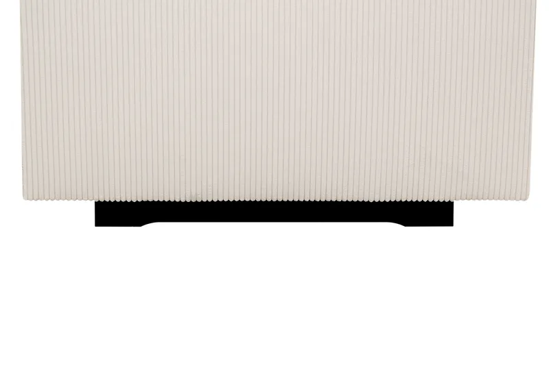 Valencia ekstra dyp lenestol - Offwhite - Møbler - Stoler & lenestoler - Lenestoler