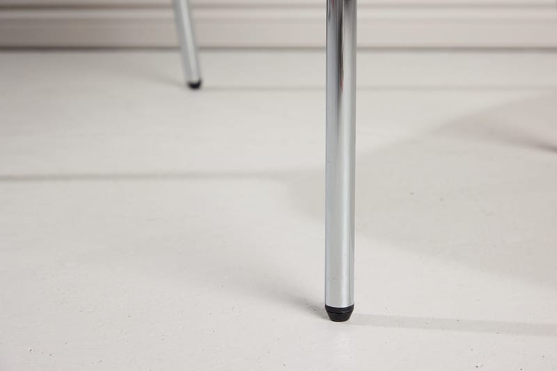 VIND Vätö spisestol - Beige - Møbler - Stoler & lenestoler - Karmstoler