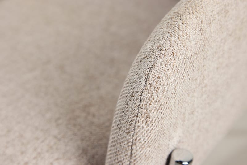 VIND Vätö spisestol - Beige - Møbler - Stoler & lenestoler - Karmstoler