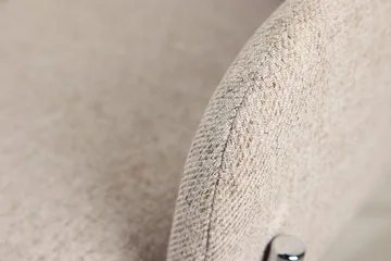 VIND Vätö spisestol - Beige - Møbler - Stoler & lenestoler - Karmstoler
