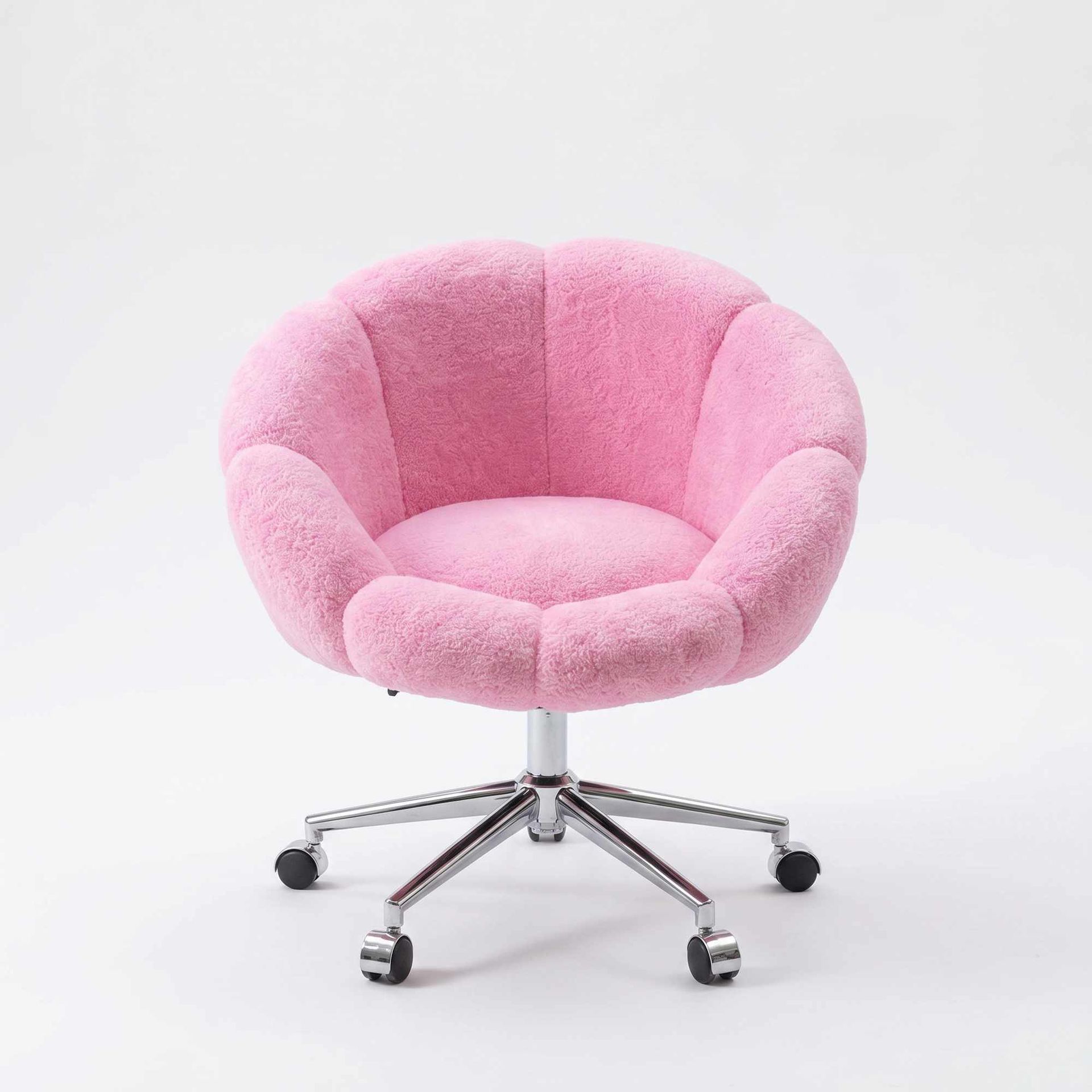 Wing Chair Atelier Del Sofa Lyserosa -