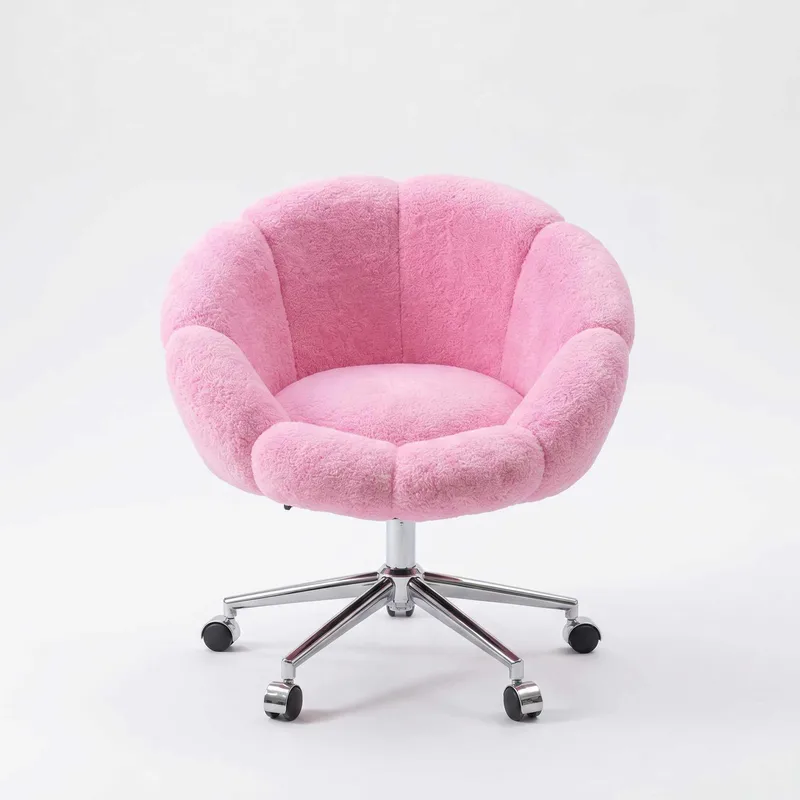 Wing Chair Atelier Del Sofa Lyserosa, undefined