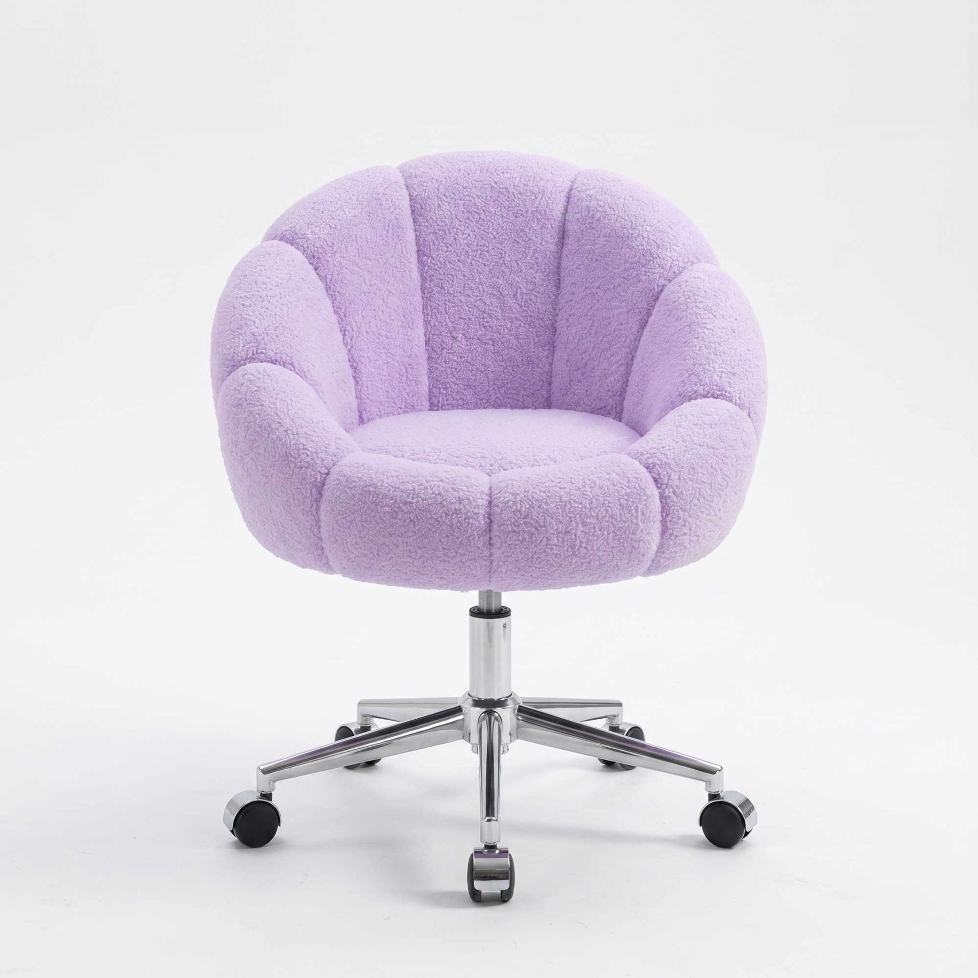 Wing Chair Atelier Del Sofa Syrin -