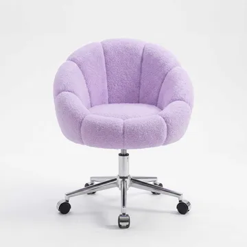 Wing Chair Atelier Del Sofa Syrin