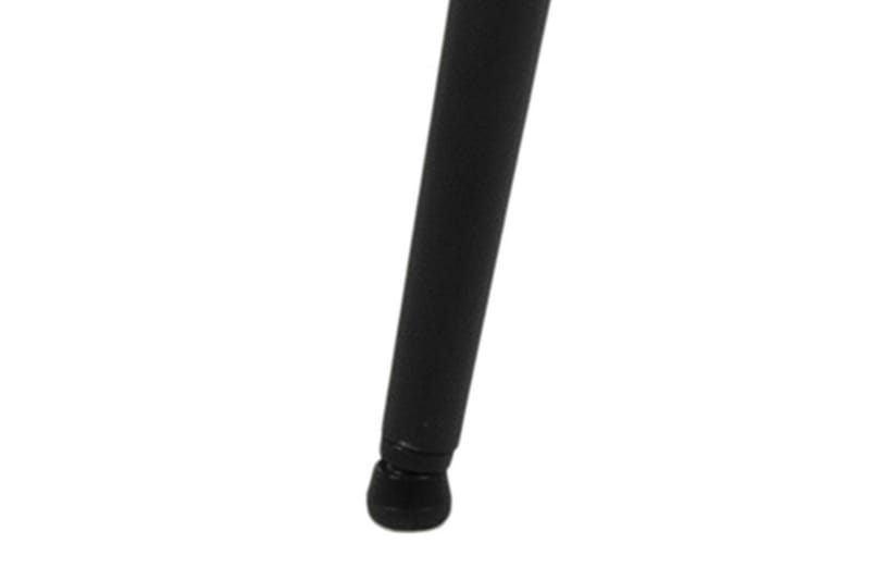 Zabinka Barkrakk 104 cm - Grønn - Møbler - Stoler & lenestoler - Barstoler