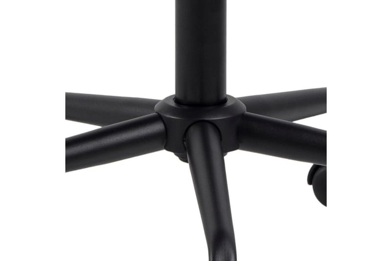 Zabinka Kontorstol - Grønn - Møbler - Stoler & lenestoler - Kontorstol & skrivebordsstol