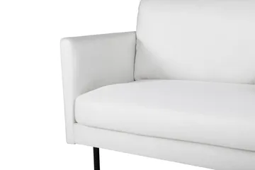 Zoom Lenestol - Beige - Møbler - Stoler & lenestoler - Lenestoler