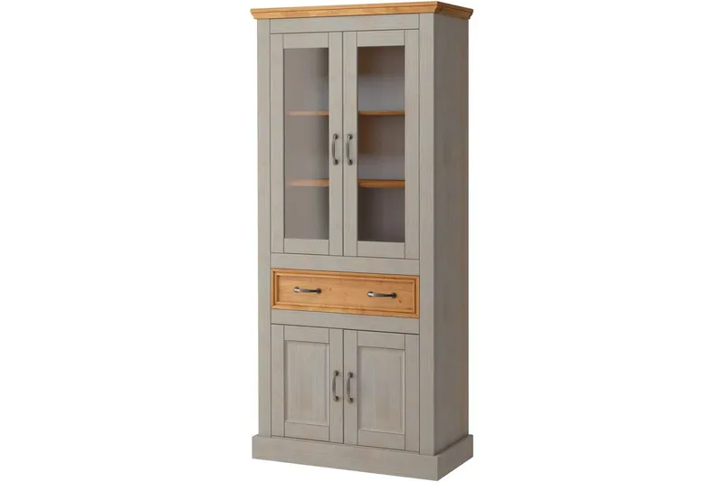 Vitrine Selma, undefined