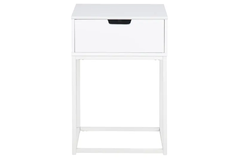 azelia-nattbord-30-cm-hvit-m-bler-trademax