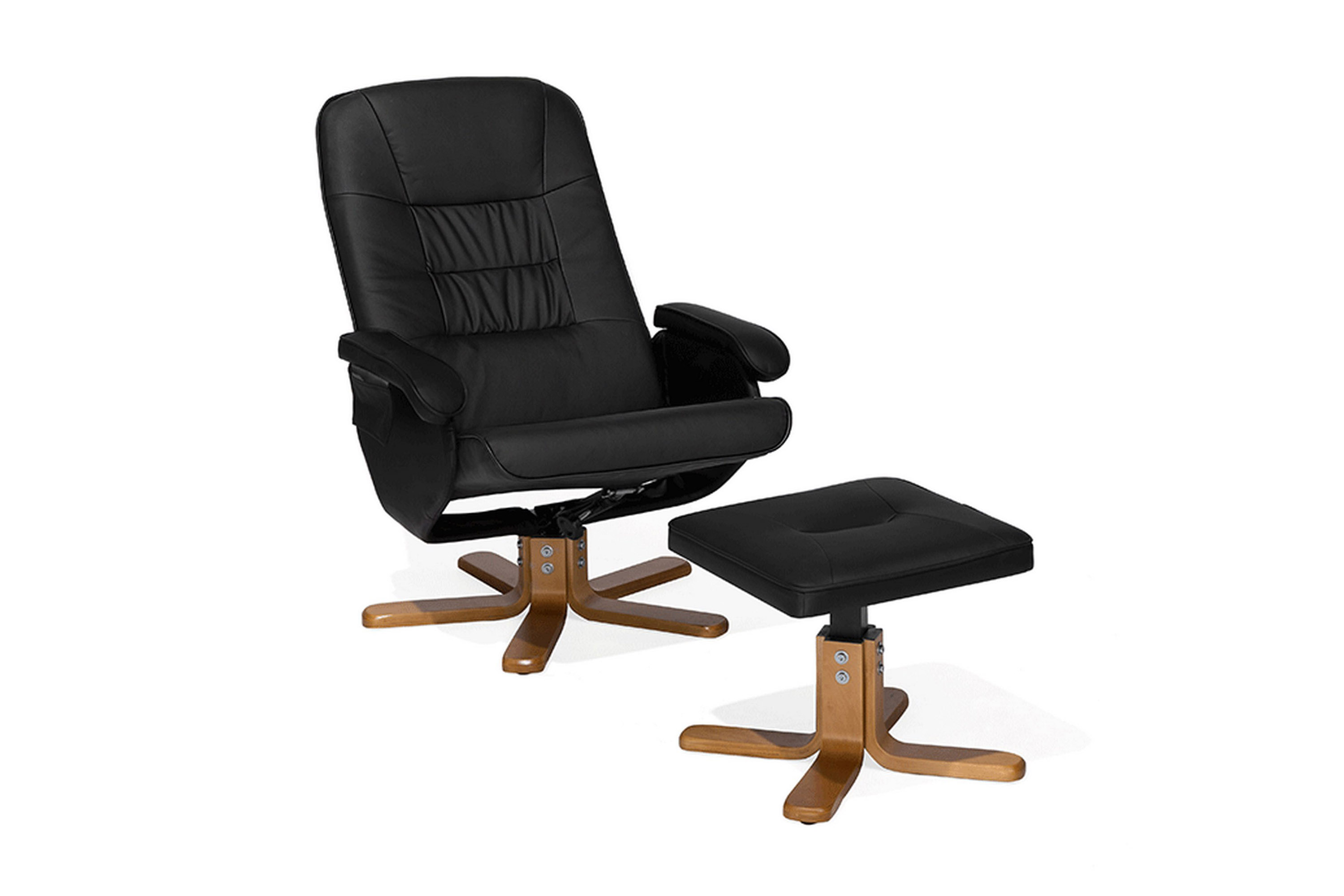 35 yoshli ayollar bilan porno tomosha qiling