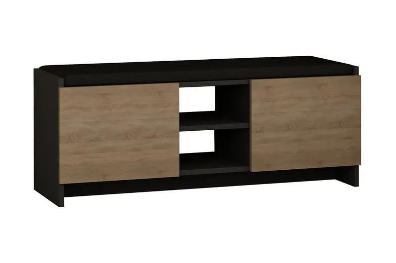 Homitis Skohylle, undefined