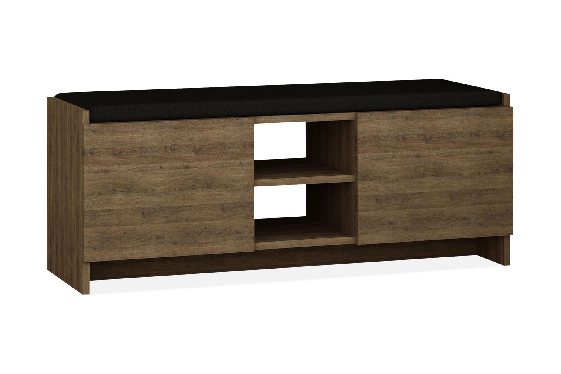 Homitis Skohylle -