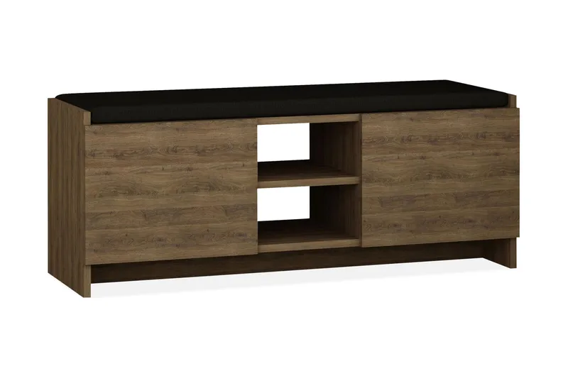 Homitis Skohylle - Oppbevaring - Gangoppbevaring