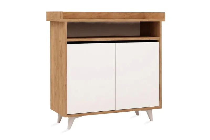 Mod Design Oppbevaringsskap, undefined