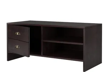 Redrocks Skobenk 45x100 cm - Natur - Oppbevaring - Gangoppbevaring