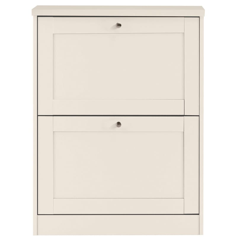 Heide skoskap 70x90 cm - Kasjmir - Oppbevaring - Gangoppbevaring