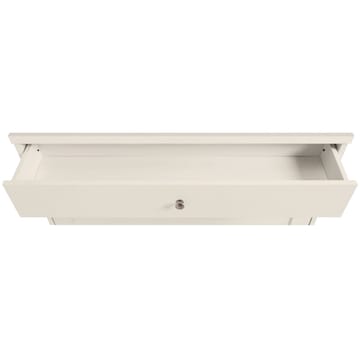 Heide skoskap 90x103 cm - Kasjmir - Oppbevaring - Gangoppbevaring