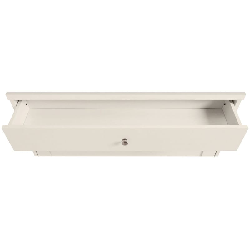 Heide skoskap 90x103 cm - Kasjmir - Oppbevaring - Gangoppbevaring