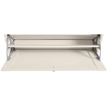 Heide skoskap 90x103 cm - Kasjmir - Oppbevaring - Gangoppbevaring