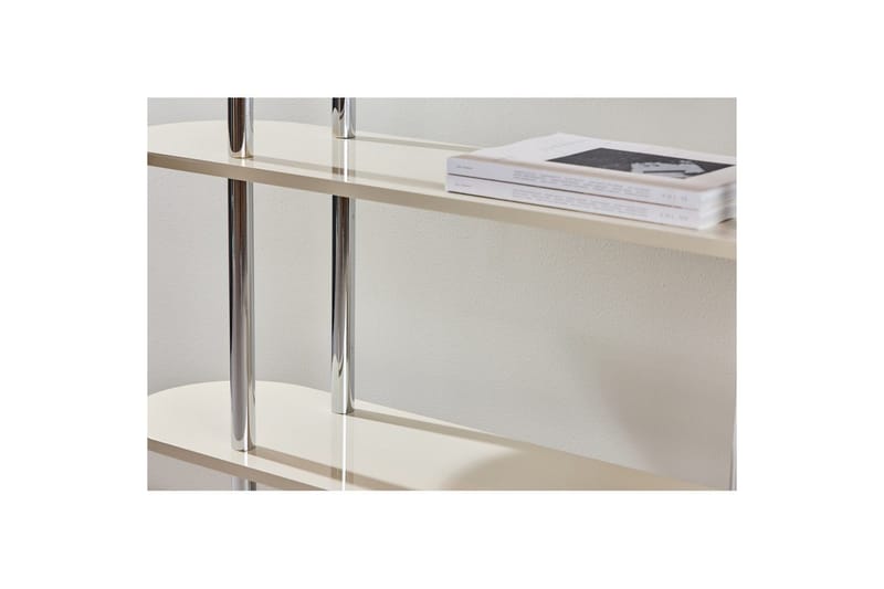 Hylle Zino - Oppbevaring - Hyller