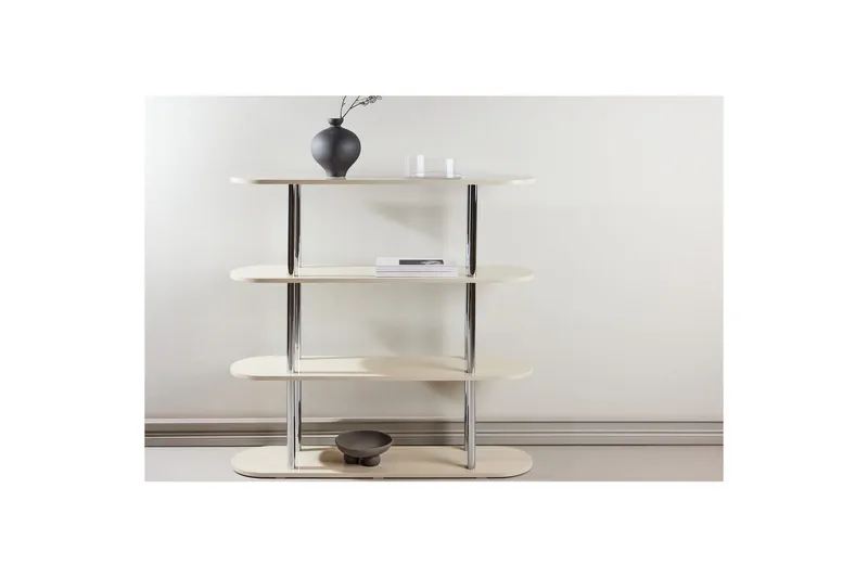 Hylle Zino - Oppbevaring - Hyller