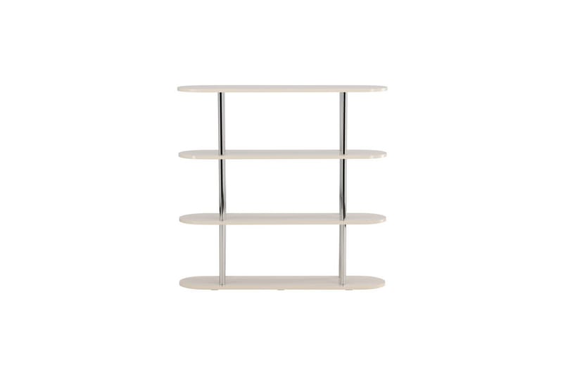 Hylle Zino, undefined