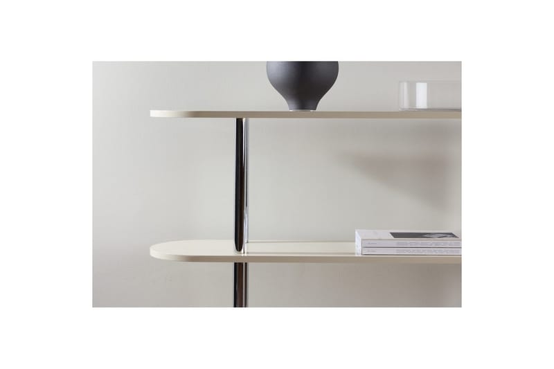 Hylle Zino - Oppbevaring - Hyller