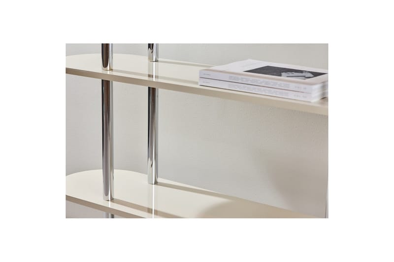 Hylle Zino - Oppbevaring - Hyller