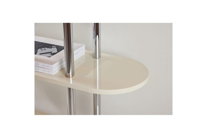 Hylle Zino - Oppbevaring - Hyller