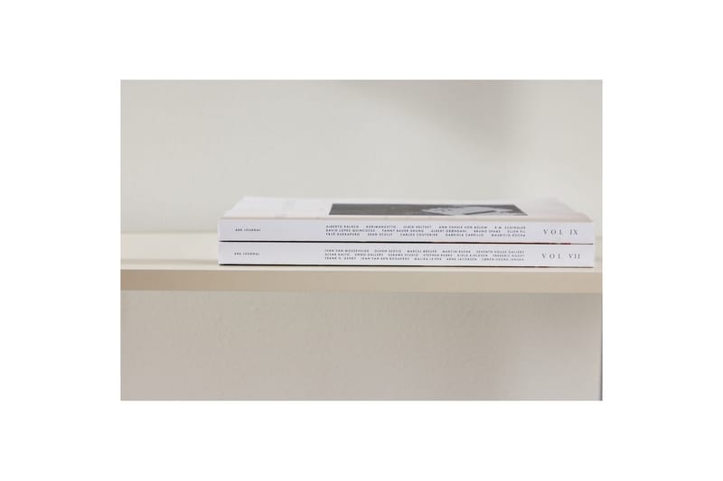 Hylle Zino - Oppbevaring - Hyller