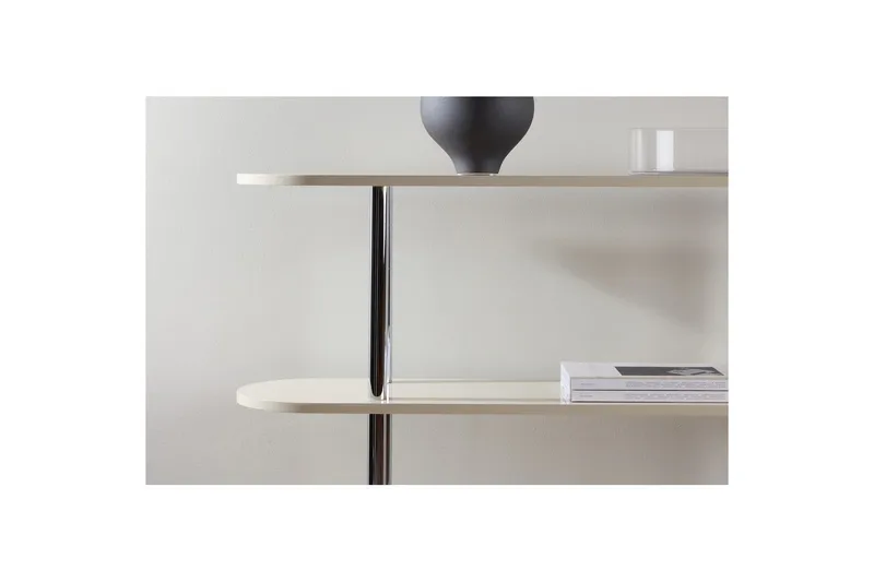 Hylle Zino - Oppbevaring - Hyller