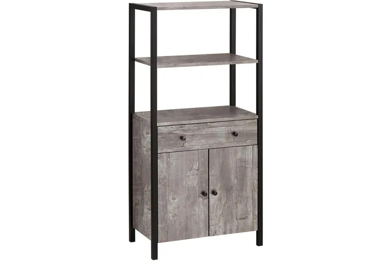 Baderomsskap Chris, undefined