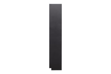 Arteksio Bokhylle 40x78 cm Venstre - Oppbevaring - Hyller - Bokhylle