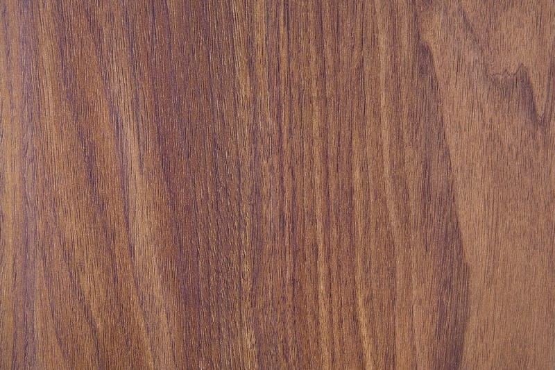 Columbus Hylle 79 cm - Tre / Natur - Oppbevaring - Hyller - Bokhylle