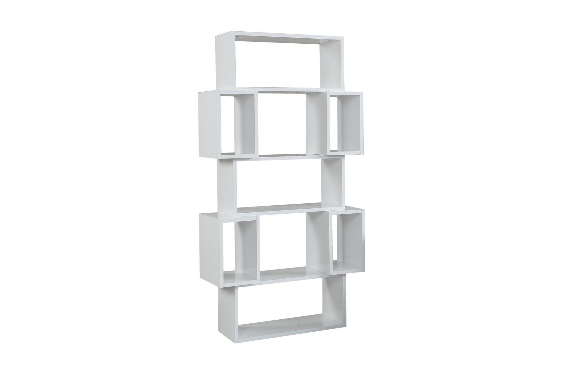 Comfortale Bokhylle -
