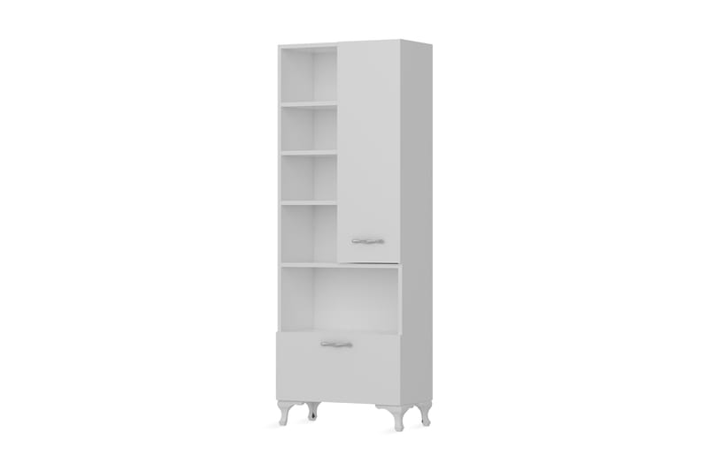 Decorotika Bokhylle - Oppbevaring - Hyller - Bokhylle