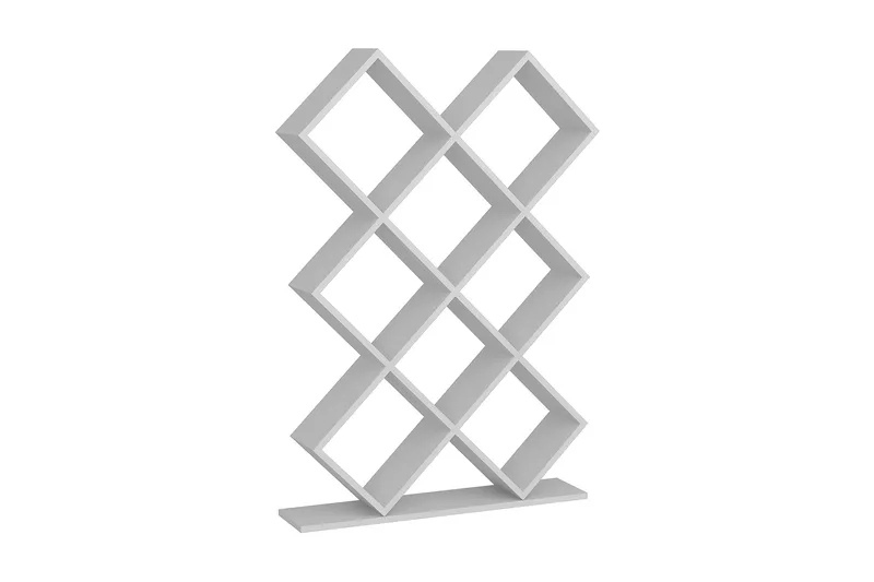 Decorotika Bokhylle, undefined