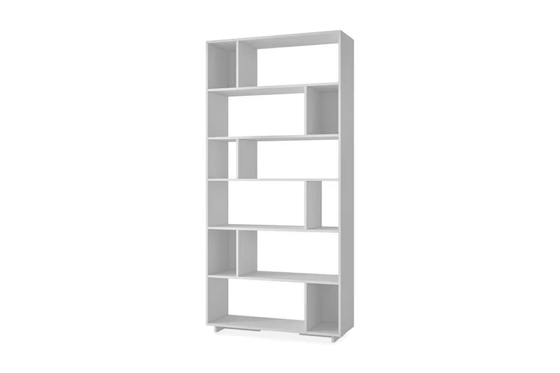 Decorotika Bokhylle, undefined